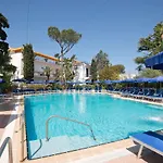 Floridiana Terme Hotel Ischia
