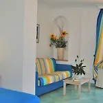 Szálloda Floridiana Terme 4*
