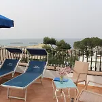 Floridiana Terme Ischia